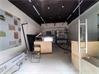 Shop-Mulgi for Rent